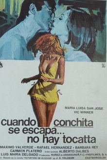 583232-thumbnail