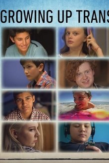 439937-thumbnail