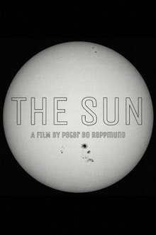 635198-thumbnail
