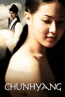 54986-thumbnail