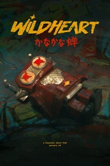 1284520-thumbnail