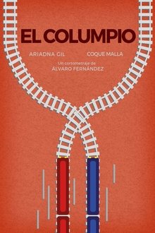 71802-thumbnail