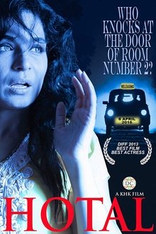 621646-thumbnail