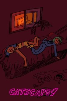 667348-thumbnail