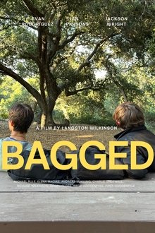 1165081-thumbnail