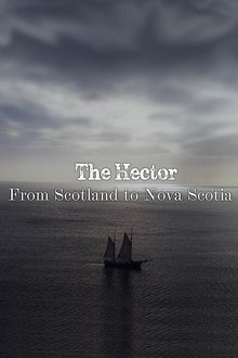 1173218-thumbnail