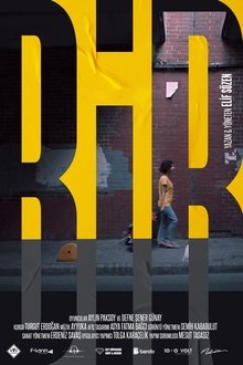 916305-thumbnail