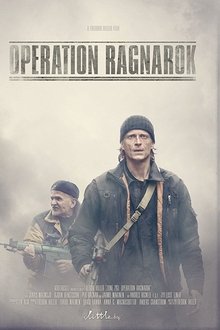 295786-thumbnail