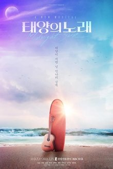 1371275-thumbnail