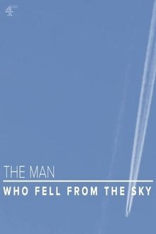 783135-thumbnail