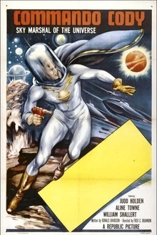 822134-thumbnail