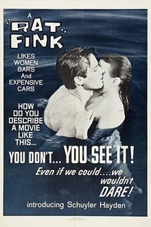301954-thumbnail
