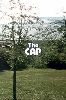 385912-thumbnail