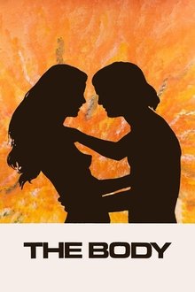 169666-thumbnail