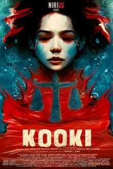 1216872-thumbnail