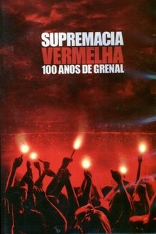 726490-thumbnail