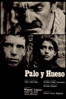 566863-thumbnail