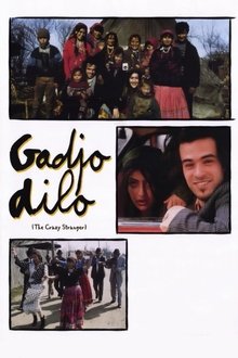 5071-thumbnail
