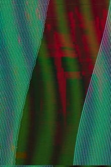 612210-thumbnail