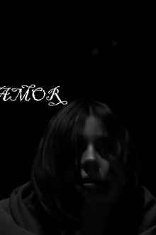 1121705-thumbnail