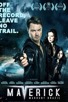 510698-thumbnail