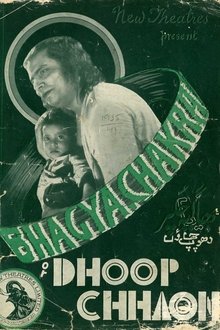 304977-thumbnail