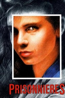 65701-thumbnail