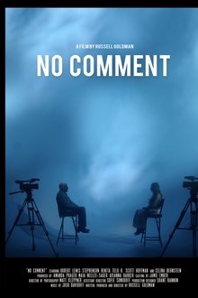 698709-thumbnail