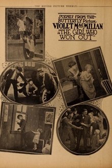 610738-thumbnail