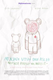 1512635-thumbnail
