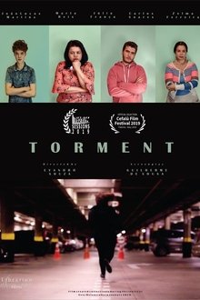 611046-thumbnail