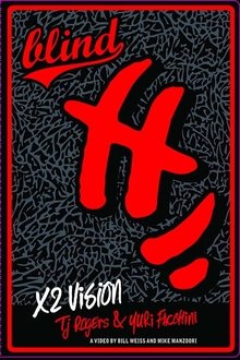 320280-thumbnail