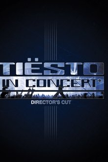 15608-thumbnail