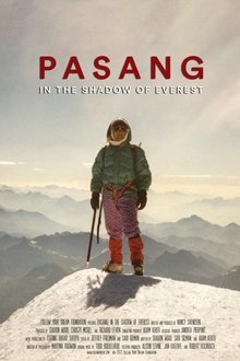 985604-thumbnail