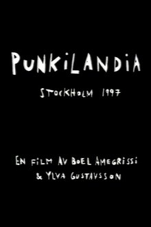 1127377-thumbnail