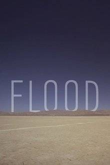 1188708-thumbnail
