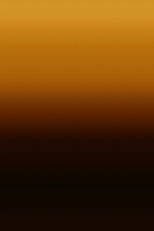 1050679-thumbnail