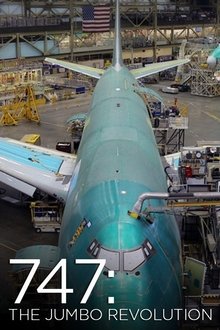 424143-thumbnail