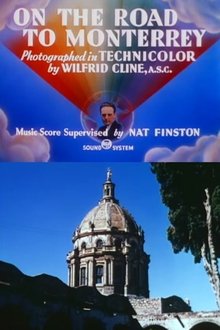 387244-thumbnail