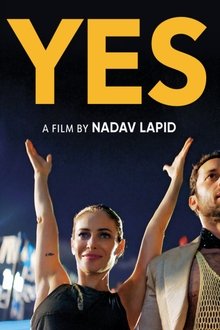 1149614-thumbnail