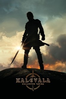 1016024-thumbnail