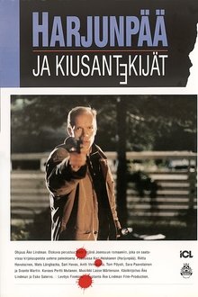 975585-thumbnail