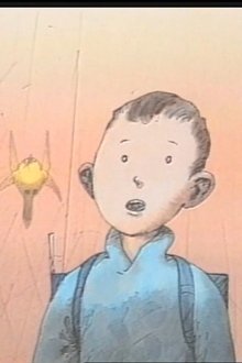 996815-thumbnail