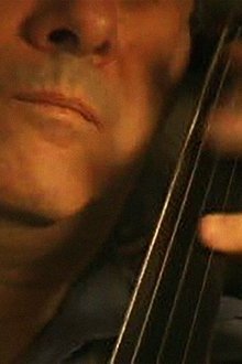 1428678-thumbnail