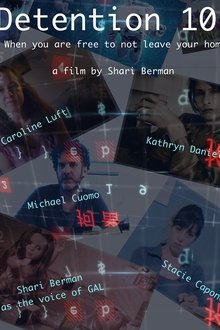 1048406-thumbnail