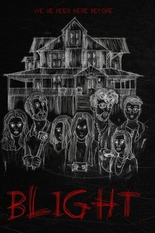 922504-thumbnail
