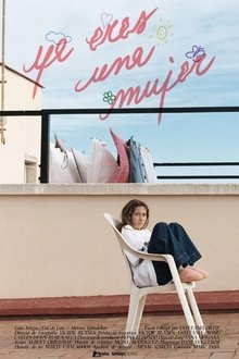1060279-thumbnail