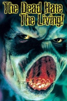 28349-thumbnail