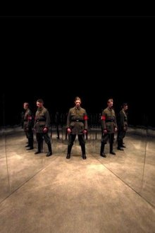 1194704-thumbnail