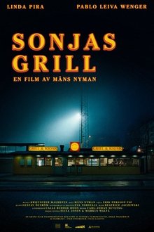634111-thumbnail